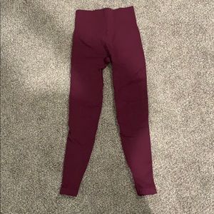 Balance Athletica Leggings